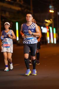 BIB: 
                            <button type="button" onclick="openModal(24283812)" class="btn btn-primary btn-sm float-right btn-popup" data-toggle="modal" data-target=".modal-high-quality">
                        <i class="fas fa-shopping-cart"></i> Add to Cart
                    </button>
                                            <button type="button" onclick="isThisMe(24283812, true)" class="btn btn-success btn-sm float-right btn-popup btn-isme hidden" data-toggle="tooltip" data-placement="bottom" title="นี่คือรูปของคุณใช่ไหม คลิกที่นี่เพื่อเอาเข้าอัลบั้ม">
                        <i class="fas fa-plus"></i> Add to album
                    </button>
                    <button type="button" onclick="isThisMe(24283812, false)" class="btn btn-warning btn-sm float-right btn-popup btn-isnotme hidden">
                        <i class="fas fa-ban"></i> Remove from album
                    </button>